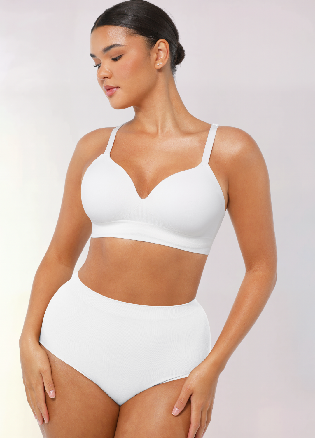 Soutien-gorge Enhance Aurelivy SHAPEA