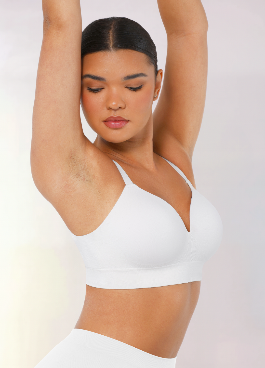 Soutien-gorge Enhance Aurelivy SHAPEA