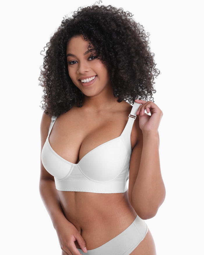 Soutien-gorge Sculpt & Confort Aurelivy