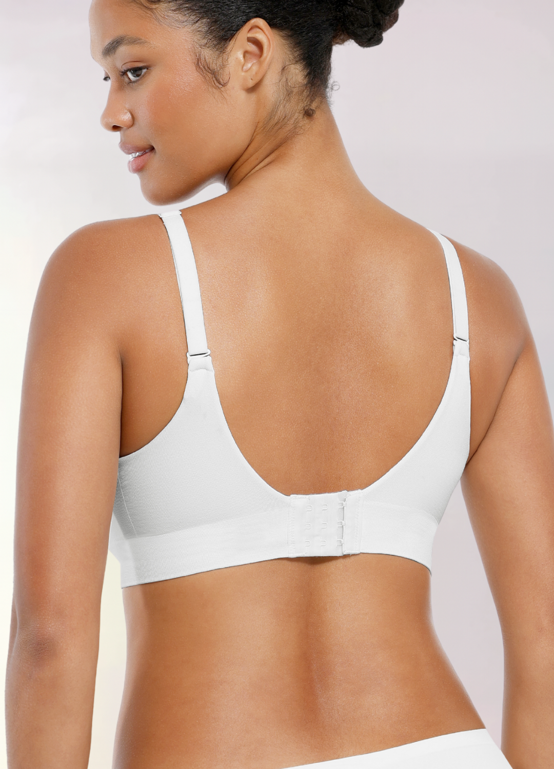 Soutien-gorge Enhance Aurelivy SHAPEA