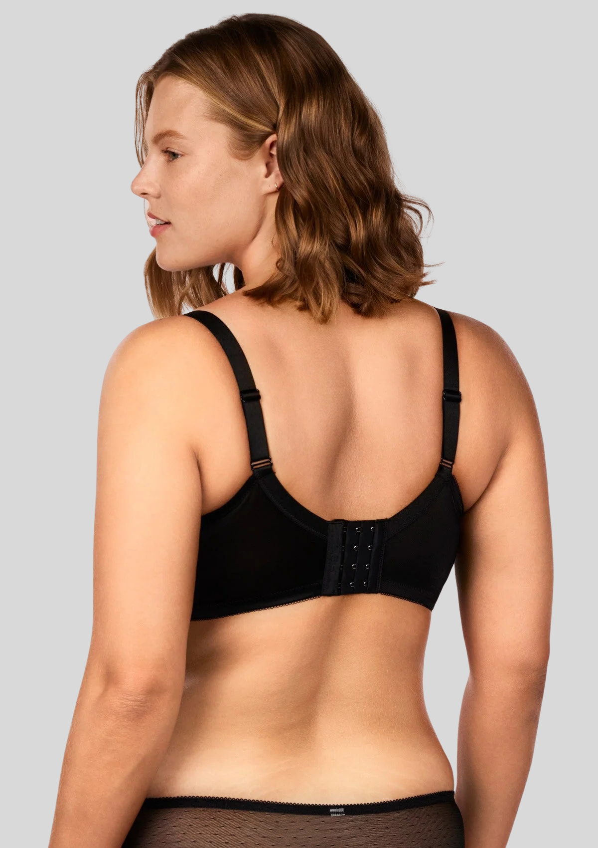 Soutien-gorge Minimiseur Aurelivy SHAPEA