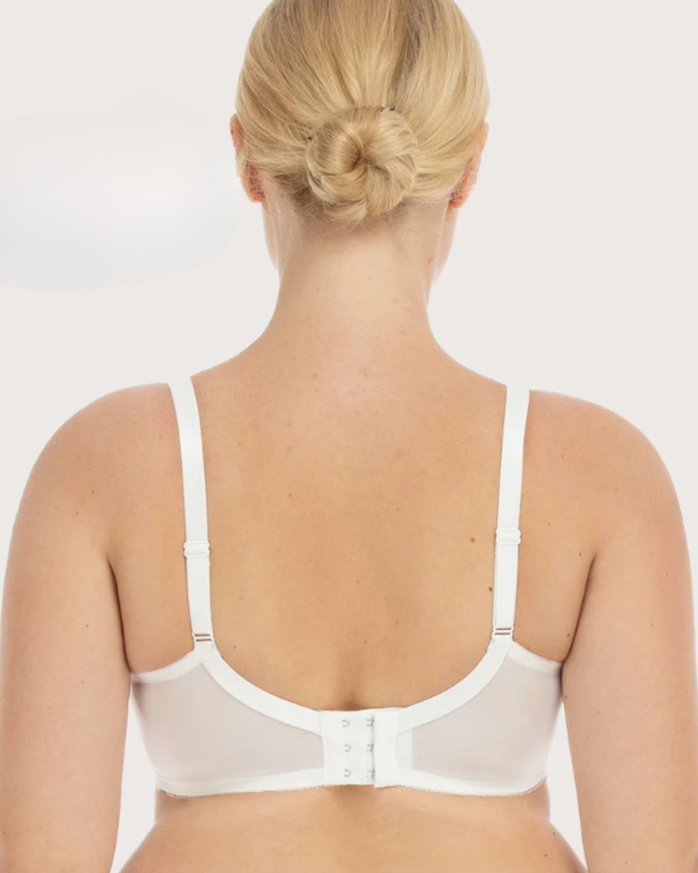 Soutien-gorge Minimiseur Aurelivy SHAPEA