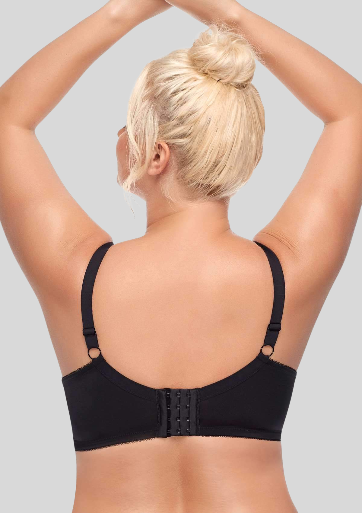 Soutien-gorge Minimiseur Aurelivy SHAPEA