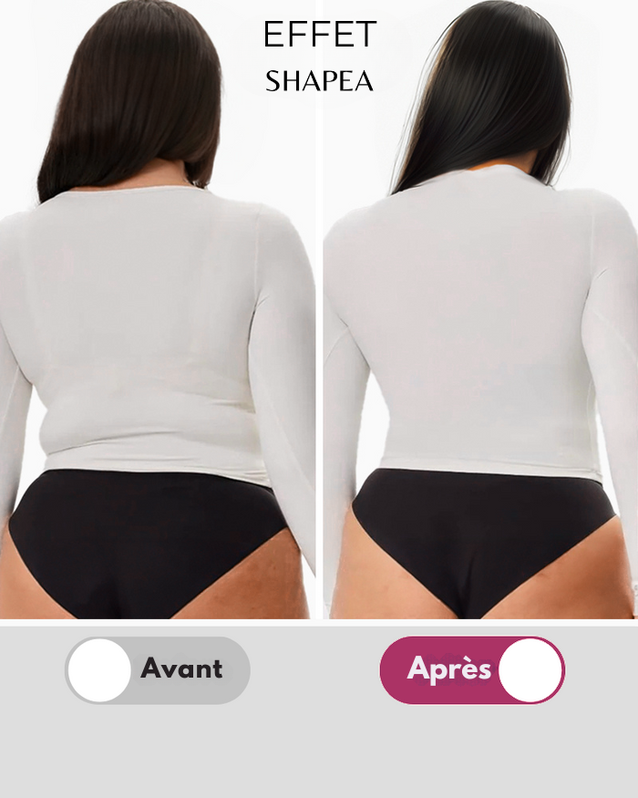 Soutien-gorge Sculpt & Confort Aurelivy