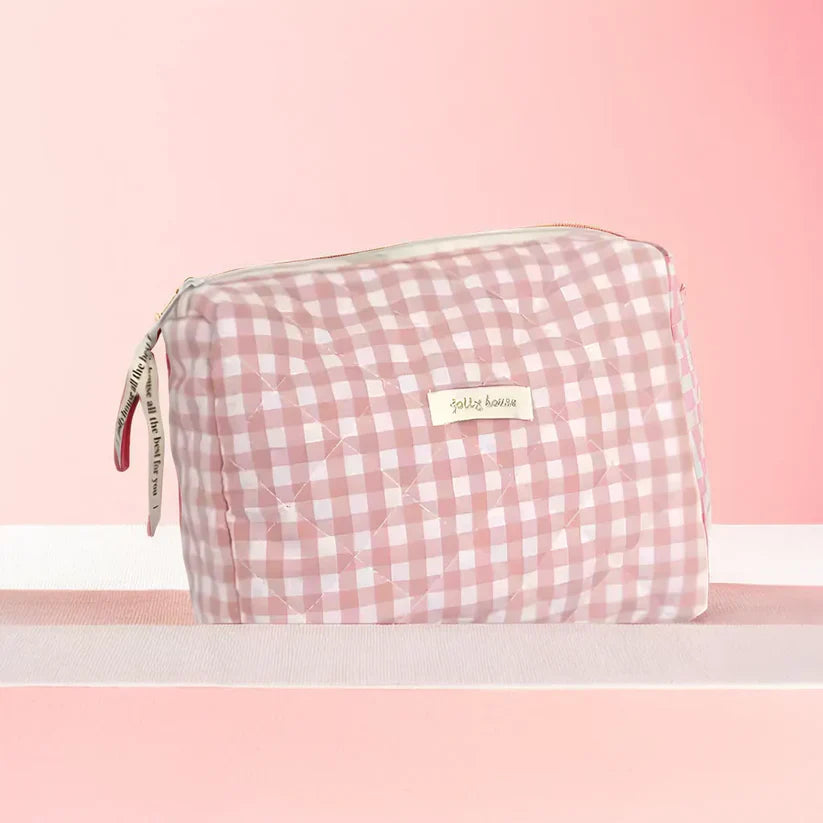 Aurelivy SHAPEA - Trousse de toilette