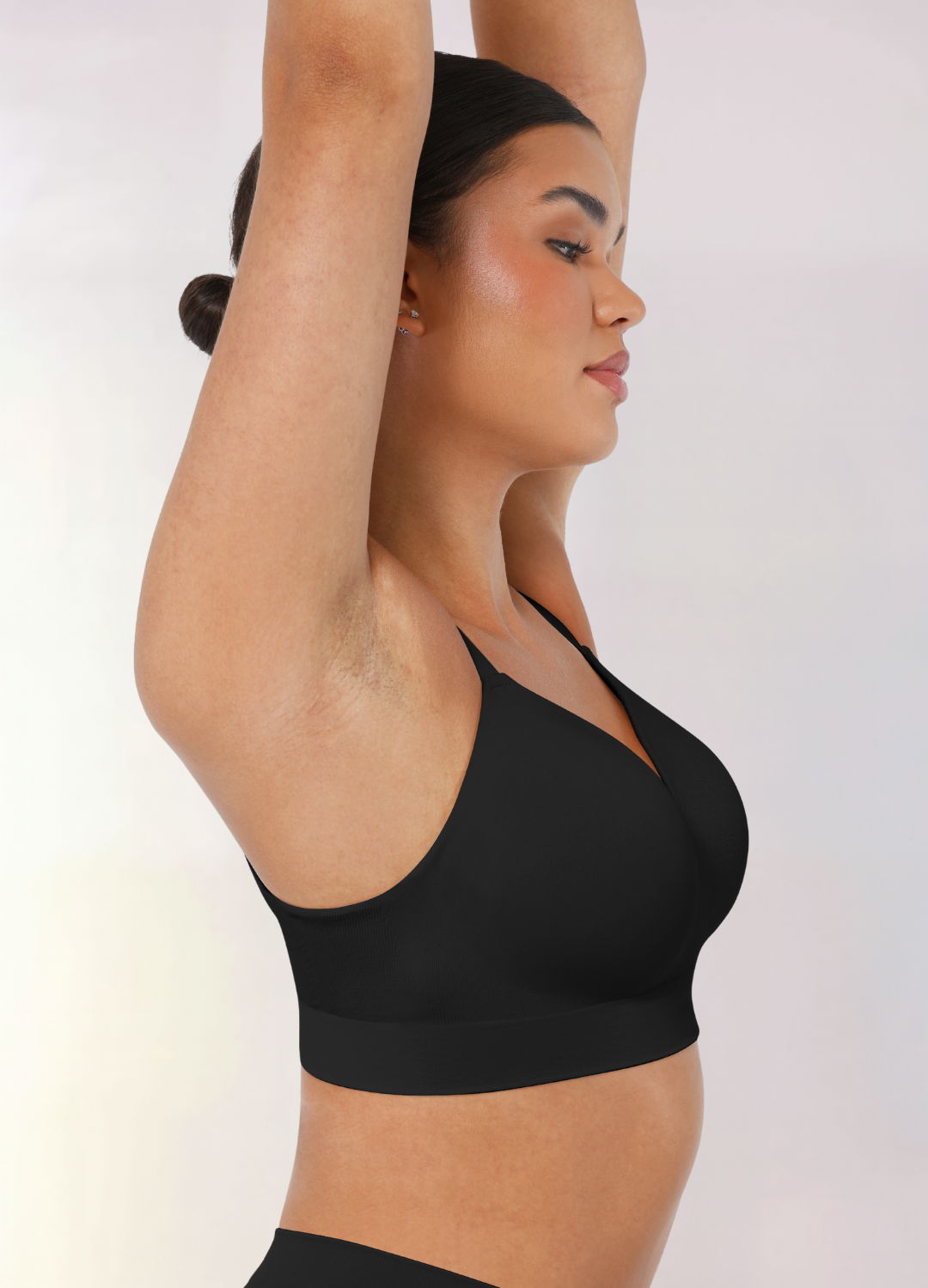 Soutien-gorge Enhance Aurelivy SHAPEA