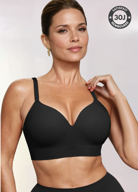 Soutien-gorge Enhance Aurelivy SHAPEA