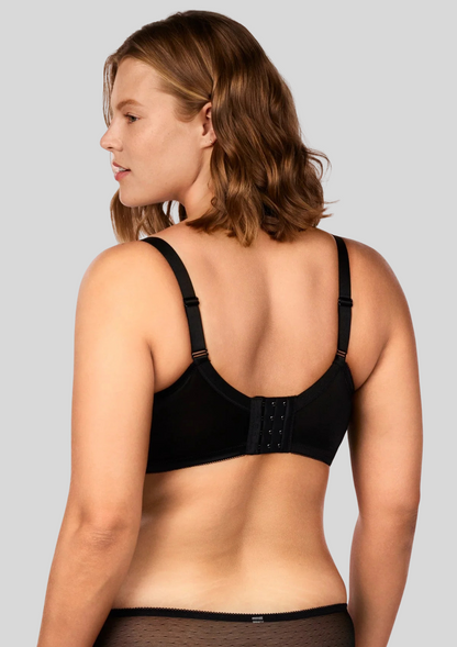 Soutien-gorge Minimiseur Aurelivy SHAPEA
