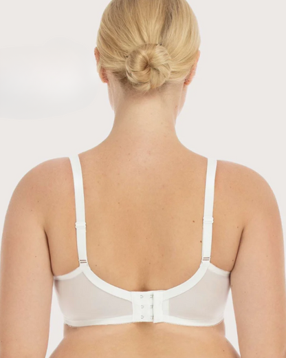 Soutien-gorge Minimiseur Aurelivy SHAPEA
