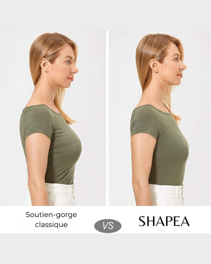 Soutien-gorge Minimiseur Aurelivy SHAPEA