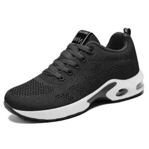 produit chaussures - Produit chaussures Chaussures OrthoPedi™ - Qualité Supérieur - face