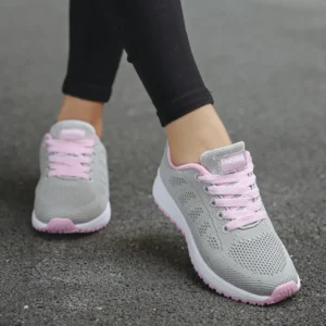 produit confopedi™ - Produit ConfoPedi™ | Chaussures Orthopédiques - cote-1