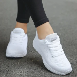 produit confopedi™ - Produit ConfoPedi™ | Chaussures Orthopédiques - cote-3