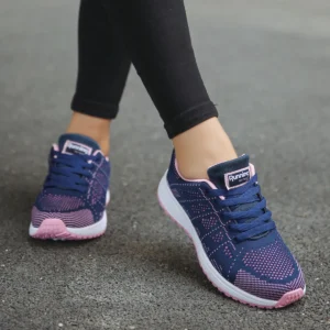 produit confopedi™ - Produit ConfoPedi™ | Chaussures Orthopédiques - face