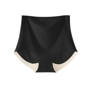 produit firmwear™ - Produit FirmWear™ - Culotte Gainante - face
