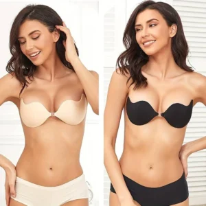 produit invisilift™ - Produit invisilift™ InvisiLift™ - Qualité Supérieure - face