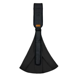 produit porte-enfant - Produit Porte-Enfant Ergonomique - face