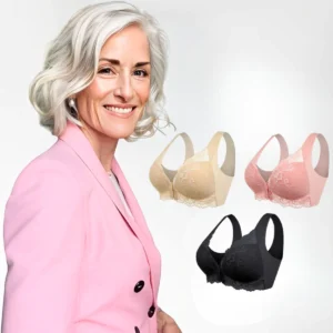 produit ultimacurve™ - Produit ultimacurve™ UltimaCurve™ | Soutien-gorge Anti-affai - face