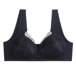 produit ultimacurve - Soutien-gorge push-up UltimaCurve - face